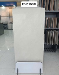 Gạch Royal Hoàng Gia 60x120 mờ FD612508L