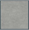 Gạch lát nền Thạch Bàn 60x60 mờ PGM60-0260