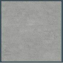 Gạch lát nền Thạch Bàn 60x60 mờ PGM60-0260