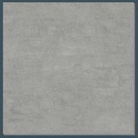 Gạch lát nền Thạch Bàn 60x60 mờ PGM60-0260