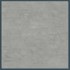 Gạch lát nền Thạch Bàn 60x60 mờ PGM60-0260