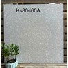 Gạch lát nền Kis Changyih 80x80 mờ KS80460A