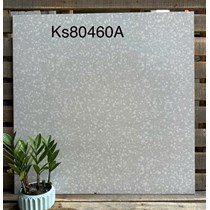 Gạch lát nền Kis Changyih 80x80 mờ KS80460A