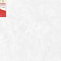 Gạch lát nền Prime 80x80 bóng NY807