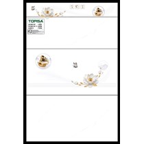 Gạch ốp tường giá rẻ 30x60 AV36013C