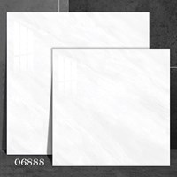 Gạch lát nền Vitto Hoàn Mỹ 60x60 06888
