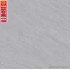 Gạch lát nền Prime 80x80 mờ 88010