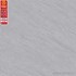 Gạch lát nền Prime 80x80 mờ 88010