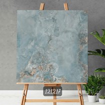 Gạch Ấn Độ 120x120 bóng 121217