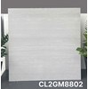 Gạch lát nền Viglacera 80x80 mờ CL2GM8802