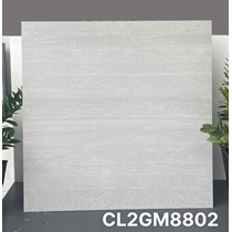 Gạch lát nền Viglacera 80x80 mờ CL2GM8802