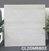 Gạch lát nền Viglacera 80x80 mờ CL2GM8802