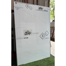 Gạch ốp tường giá rẻ 40x80 TK4851