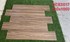 Gạch giả gỗ Trung Quốc 20x100 DC82017