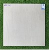 Gạch Viglacera 60x60 mờ xi măng 6910-LCP