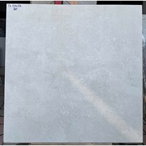 Gạch lát nền Vitto Hoàn Mỹ 60x60 mờ 09654