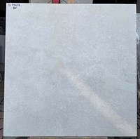 Gạch lát nền Vitto Hoàn Mỹ 60x60 mờ 09654