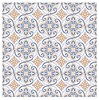 Đá lát nền Viglacera 40x40 VPS409
