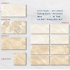 Gạch ốp tường Apodio 30x60 bóng GB3623-GB3624A-GB3624