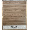 Gạch giả gỗ Á Mỹ 15x90 159901