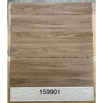 Gạch giả gỗ Á Mỹ 15x90 159901