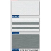 Gạch ốp tường giá rẻ 40x80 TTV48032