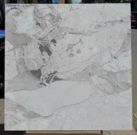 Gạch lát nền Ý Mỹ 80x80 P88042R