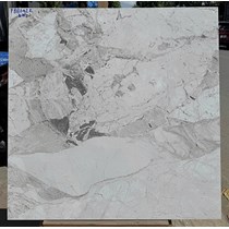 Gạch lát nền Ý Mỹ 80x80 P88042R