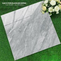 Gạch lát nền Hà Thanh 60x60 TK6696N
