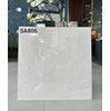 Gạch lát nền Apodio 80x80 bóng C88SA806