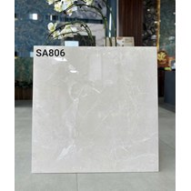 Gạch lát nền Apodio 80x80 bóng C88SA806