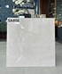 Gạch lát nền Apodio 80x80 bóng C88SA806