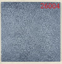 Đá đồng chất lát sân vườn Prime 60x60 26004