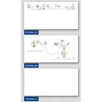 Gạch ốp tường Hà Thanh 30x60 TLP361V3