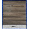 Gạch giả gỗ Á Mỹ 15x90 159011