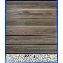 Gạch giả gỗ Á Mỹ 15x90 159011