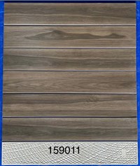 Gạch giả gỗ Á Mỹ 15x90 159011