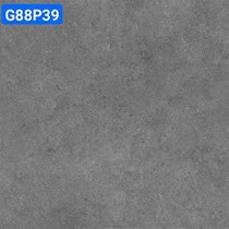 Gạch lát nền Taicera 80x80 mờ G88P39