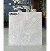 Gạch lát nền Apodio 80x80 bóng C88MW804