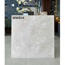 Gạch lát nền Apodio 80x80 bóng C88MW804