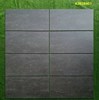 Gạch ốp tường Apodio 30x60 mờ A36SB401