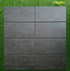 Gạch ốp tường Apodio 30x60 mờ A36SB401