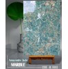 Gạch Apodio 80x120 bóng BL81813