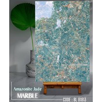 Gạch Apodio 80x120 bóng BL81813