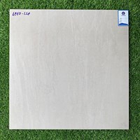 Gạch lát nền 60x60 mờ xi măng 6910-LCP
