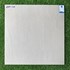 Gạch lát nền 60x60 mờ xi măng 6910-LCP