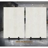 Gạch Ấn Độ 120x180 mờ 4504