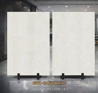 Gạch Ấn Độ 120x180 mờ 4504