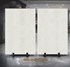 Gạch Ấn Độ 120x180 mờ 4504