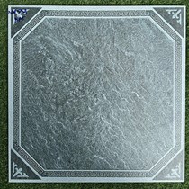 Đá lát sân vườn 50x50 nhám NGP 552